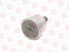 Подшипник Артикул CR-1-1/4-31 от производителя REGAL REXNORD