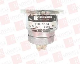 Блок  управления датчиком Артикул 710-0068 от производителя TRUMETER