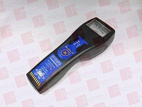 Измеритель радиации Артикул 4EC от производителя SE INTERNATIONAL