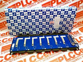 Модуль / стойка ПЛК Артикул M1023B от производителя OMNIFLEX