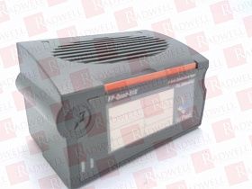 Модуль / стойка ПЛК Артикул FP-QUAD-510 от производителя NATIONAL INSTRUMENTS