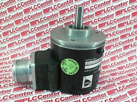 Энкодер 25-S110-B14-2500 DYNAMICS RESEARCH