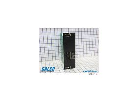 Reliance Electric 0-60007