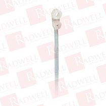 Зажим Артикул TY635M-8 от производителя ABB THOMAS & BETTS