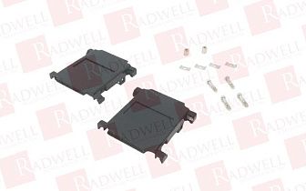 Перемычка / клемма / штекер Артикул DHP25B от производителя L COM