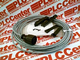 Кнопка RCCS-14 от MILLER ELECTRIC