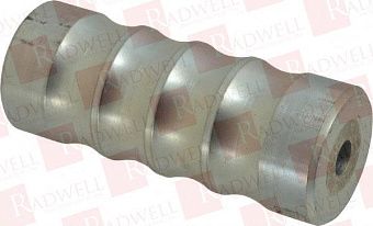 Молоток Артикул PT10563 от производителя POSI LOCK PULLERS