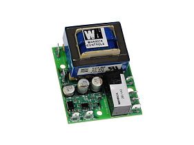 Warrick a Brand of Gems Sensors 26C1A0