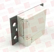 Комплектующие и ремкомплект для систем ОВиК, а также комплект уплотнений Артикул TE-67PT-0N00 от производителя JOHNSON CONTROLS