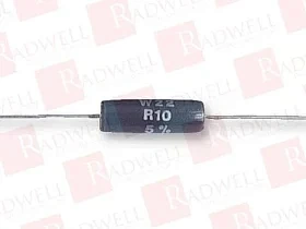 Резистор  Артикул W22-12KJI от производителя TT ELECTRONICS