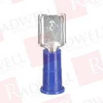 Перемычка / клемма / штекер Артикул 7000133285 от производителя 3M