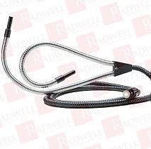 Осветительный прибор Артикул 1197594 от производителя SCHOTT