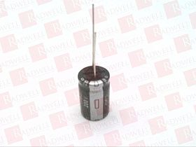 Конденсатор Артикул ECA2DHG101 от производителя MATSUSHITA ELECTRIC