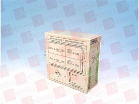 Фотоэлектрический датчик Артикул TPA-14A-901 от производителя TELCO