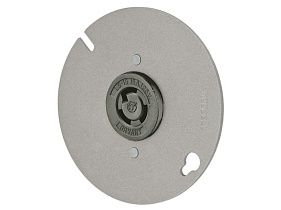 Bryant Electric 4711BRY