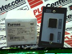 Аксессуар для панелей Артикул 12BA32P от производителя SIEMENS