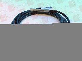 Индуктивный датчик Артикул 3RG4011-0JB00 от производителя SIEMENS