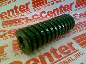 Пружина Артикул TH50X150 от производителя TOHATSU DIE SPRINGS