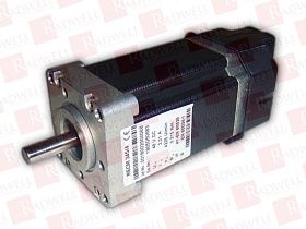 Двигатель Артикул 18002000068 от производителя SCHNEIDER ELECTRIC