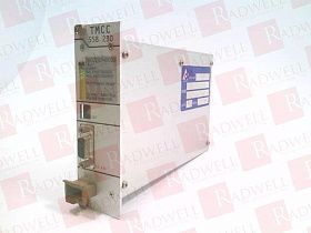 Модуль / стойка ПЛК Артикул 558230-301 от производителя TETRA LAVAL