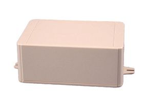 Hammond Manufacturing RL6435-F