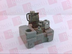 Держатель предохранителя Артикул 11531-37 от производителя AEC INTERNATIONAL