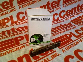 Разъем IDC розетка OMRON XG5M-6032-N 60 контактов 2.54мм