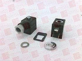 Катушка соленоида Артикул MSFW-24-50/60 от производителя FESTO