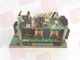 Модуль / стойка ПЛК Артикул JUSP-W5CBA5 от производителя YASKAWA ELECTRIC