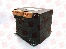 Трансформатор для цепи управления Артикул 168-001 от производителя SBA