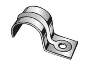 Cully-Minerallac 130J25