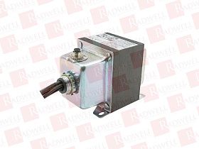 Трансформатор тока Артикул TR100VA005 от производителя FUNCTIONAL DEVICES