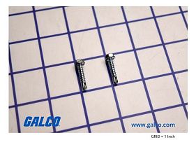 ACI-Automation Components 122880