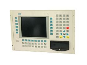 Siemens 6AV35721AB10