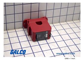 ACI-Automation Components 142382