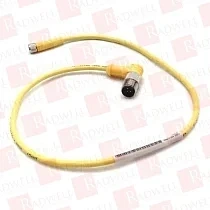 Индуктивный датчик Артикул PKG 3M-0.5-WSB 3T от производителя TURCK