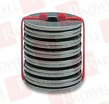 Пружина Артикул 5150 от производителя AW CHESTERTON CO