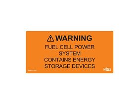 HellermannTyton 596-01010