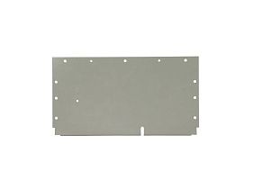 Cutler Hammer, Div of Eaton MM12N1WL