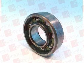 Подшипник Артикул 1623NS от производителя RBC BEARINGS