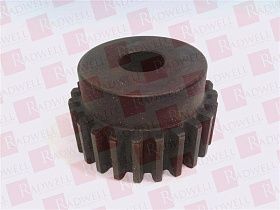 Звездочка / шестерня Артикул S1224 от производителя MARTIN SPROCKET & GEAR INC