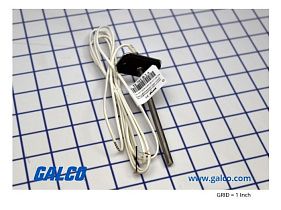 MAMAC Systems TE-701-B-3-A-MAMA