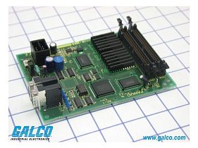 Fanuc A20B-2002-0521