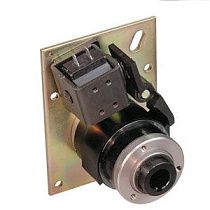 326-27-023 Тормоз сцепления от THOMSON INDUSTRIES