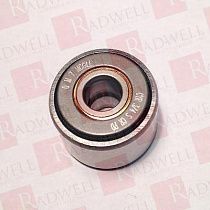 Кулачковый регулятор Артикул CYR 3/4 S CR от производителя REGAL REXNORD