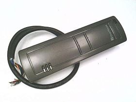 Сканер/ридер бейджей ERM-871 от EVERFOCUS