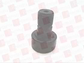 Кулачковый регулятор Артикул CFH 1 3/8 от производителя REGAL REXNORD