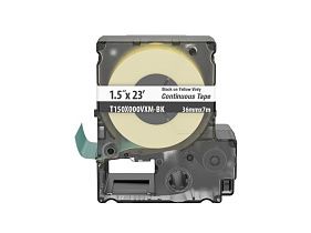 Panduit T150X000VXM-BK