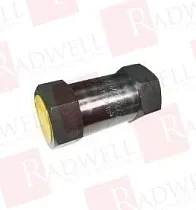 Гидравлический клапан Артикул 125671 от производителя EATON CORPORATION