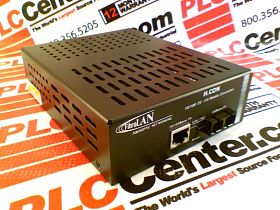 Вспомогательное устройство для телекоммуникации Артикул H.CON-10/100 от производителя FIBRO